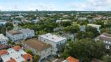 402 Melville Avenue - Photo 54