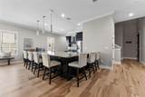 402 Melville Avenue - Photo 7