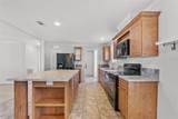 4661 Royal Palm Drive - Photo 12