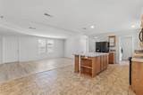 4661 Royal Palm Drive - Photo 13