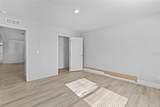 4661 Royal Palm Drive - Photo 18