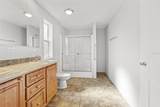 4661 Royal Palm Drive - Photo 19