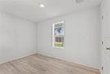 4661 Royal Palm Drive - Photo 21