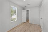 4661 Royal Palm Drive - Photo 22