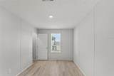 4661 Royal Palm Drive - Photo 24