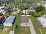 4661 Royal Palm Drive - Photo 26