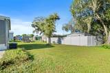 4661 Royal Palm Drive - Photo 6