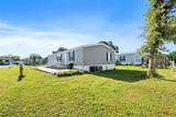 4661 Royal Palm Drive - Photo 7