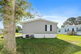 4661 Royal Palm Drive - Photo 8