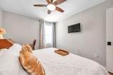 3737 Copperspring Boulevard - Photo 12