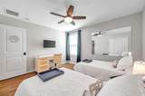 3737 Copperspring Boulevard - Photo 15