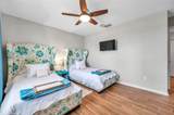 3737 Copperspring Boulevard - Photo 17