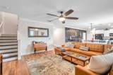 3737 Copperspring Boulevard - Photo 23