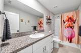 3737 Copperspring Boulevard - Photo 46