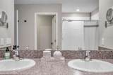 3737 Copperspring Boulevard - Photo 48