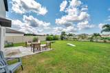 3737 Copperspring Boulevard - Photo 50