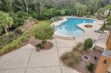 3737 Copperspring Boulevard - Photo 60
