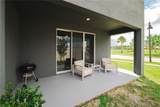 2669 Suncoast Blend Drive - Photo 10