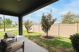2669 Suncoast Blend Drive - Photo 11