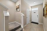2669 Suncoast Blend Drive - Photo 12