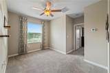 2669 Suncoast Blend Drive - Photo 18