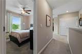 2669 Suncoast Blend Drive - Photo 19