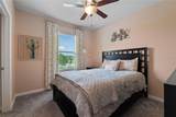 2669 Suncoast Blend Drive - Photo 20