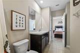 2669 Suncoast Blend Drive - Photo 22
