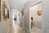 2669 Suncoast Blend Drive - Photo 3