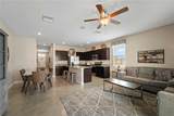 2669 Suncoast Blend Drive - Photo 4