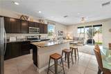 2669 Suncoast Blend Drive - Photo 6