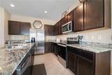 2669 Suncoast Blend Drive - Photo 7
