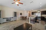 2669 Suncoast Blend Drive - Photo 8