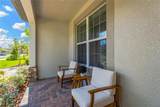 19336 Eagle Creek Lane - Photo 3