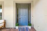 19336 Eagle Creek Lane - Photo 4