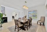 19336 Eagle Creek Lane - Photo 7