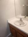 12913 Kings Crossing Drive - Photo 4