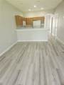 12913 Kings Crossing Drive - Photo 9