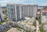 450 Knights Run Avenue - Photo 2