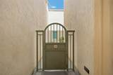 450 Knights Run Avenue - Photo 4