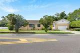 2410 Boulevard - Photo 1