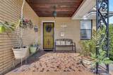 2410 Boulevard - Photo 10