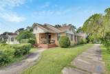 2410 Boulevard - Photo 11
