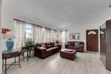 2410 Boulevard - Photo 12