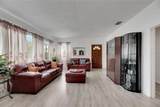 2410 Boulevard - Photo 13