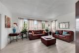 2410 Boulevard - Photo 14