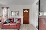 2410 Boulevard - Photo 16