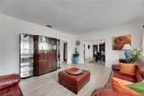 2410 Boulevard - Photo 17