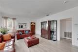 2410 Boulevard - Photo 18