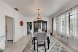 2410 Boulevard - Photo 19